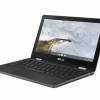 ASUS Chromebook C214MA-BU0132 (90NX0291-M01550)