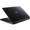 Acer Aspire A514-52-51Y0 (NX.HDQEF.003)
