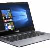 ASUS VivoBook TP410UA-EC658R (TP410UA-EC658R)