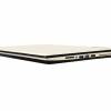 Toshiba Satellite P50-C-11T (PSPTSE-00H00JTE)