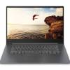 Lenovo IdeaPad 530s (81EV00C0GE)