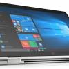 HP EliteBook x360 1030 G4 (9FT56ES)