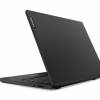 Lenovo IdeaPad S145 (81MV01DYGE)