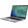 Acer Aspire A515-52-57MU (NX.H89AA.003)