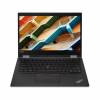 Lenovo ThinkPad X390 Yoga (20NN0018AD)