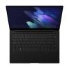 Samsung Galaxy Book Pro Galaxy Book Pro LTE (NP935XDB-KC1DE)