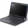 Acer eMachines EM355-131G25ikk (LU.NE50D.060)