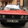 FSO Polonez II 1.5