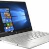 HP Pavilion 15-cw1026ur (103Z2EA)