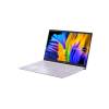 ASUS ZenBook UM325UA-KG003T (90NB0TR2-M00950)