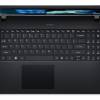 Acer TravelMate NX.VLPET.00J (NX.VLPET.00J)