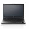 Fujitsu LIFEBOOK P727 (VFY P7270M17SBPT)