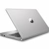 HP 250 G7 (15S39ES)