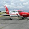 Cessna 404 Titan