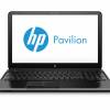 HP Pavilion m6-1054sa (B6J17EA)