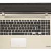 Toshiba Satellite P50-C-14M (PSPTSE-01J011TE)