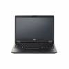 Fujitsu LIFEBOOK E449 (VFY E4490MP580DE)