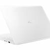 ASUS VivoBook E402BA-GA035T (E402BA-GA035T)