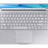 Samsung 9 NT900X5N (NT900X5N-L37LKR)