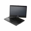 Fujitsu LIFEBOOK T937 (VFY T9370MP760CH)