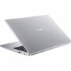 Acer Aspire A515-44-R3TG (NX.HWCEH.003)