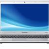 Samsung RV NP-RV515 (NP-RV515-A01PL)