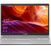 ASUS X409JA-EK024R (X409JA-EK024R)