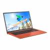 ASUS VivoBook X512FA-EJ588T (X512FA-EJ588T)