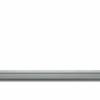 Lenovo ThinkPad T470s (20HF004NPB)