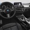 BMW 1 Series Hatchback 5dr (F20 LCI, facelift 2017) 118d Steptronic