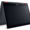 Acer Nitro NP515-51-50KM (NH.Q2YEU.014)