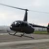 Robinson R66
