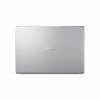 Acer Swift SF113-31-C3L2 (NX.GP1ED.001)