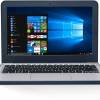 ASUS VivoBook W202NA-YS03 (W202NA-YS03)