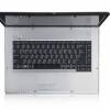 Samsung NP-R60FE0B (NP-R60FE0B/SES)