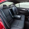 Infiniti Q50 (facelift 2017) 3.5 Hybrid AWD Automatic