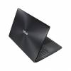 ASUS X553MA-XX063D (90NB04X1-M07890)