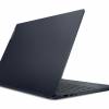 Lenovo IdeaPad S340 (81NA0060AX)