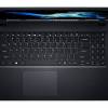Acer Extensa EX215-51K-53MC + Extended Service Plans (NX.EFPEF.00B+Q3.1890B.ACG)
