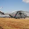 MIL Mi-26