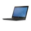 DELL Latitude E7250 (E7250-UK-SB3)