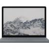 Microsoft Surface Laptop Surface Laptop (KSR-00009)
