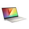 ASUS VivoBook S430FA-EB007T (90NB0KL5-M01200)
