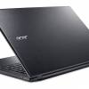 Acer TravelMate TMP259-G2-M-3505 (NX.VELET.015)