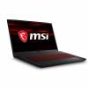 MSI 10SCXR-021FR (9S7-17F412-021)