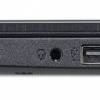 Acer Aspire Aspire 5 A515-52-3274 (NX.H16EH.010)