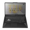 ASUS TUF Gaming FA706II-H7024T (90NR03P1-M02170)