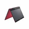 Fujitsu LIFEBOOK U939X (VFY U939XMP59RCH)