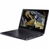 Acer EN314-51W-79T5 (NR.R0PEZ.002)