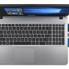 ASUS VivoBook X540YA-XO648T-BE (90NB0CN3-M09820)